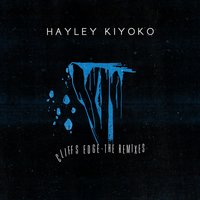 Cliff's Edge - Hayley Kiyoko & Joseph Chung & Joseph Abella