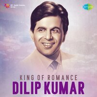 Main Bhanwra Tu Hai Phool (From "Mela") - Mukesh & Shamshad Begum