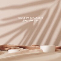 I’m Sorry - Meditation Mantras Guru