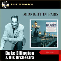 Comme Çi Comme Ça - Duke Ellington & His Orchestra