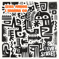 Down In My Heart - Sebb Junior