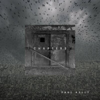 XII - Paul Kelly