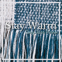 An Ode to Winter Survival - Eximo Blue & Yui Kawahito