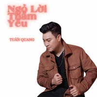Vì Nghèo - Tuấn Quang