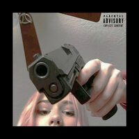 Blow Up - Ienboy Playa & Kingpin Skinny Pimp