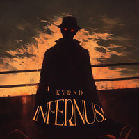 INFERNUS! - KVRXD