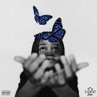 H.E.R. - CRUCH CALHOUN