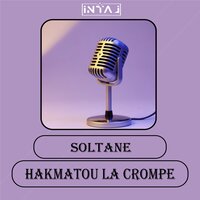 Sougue Souguak ya salah - Soltane