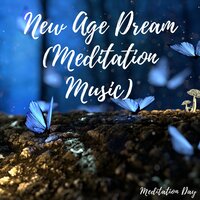 Vital Energy - Meditation Day