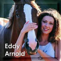 Don´t Bother To Cry - Eddy Arnold