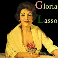 Bahía - Gloria Lasso & Franck Pourcel Et Son Grand Orchestre