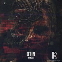 Hakan - Otin & Sascha Audit