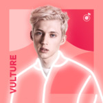 Лучшие песни 2018 года: выбор Vulture
