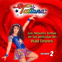 Sonreir y Cantar - Tatiana