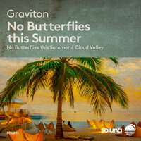 Cloud Valley - Graviton