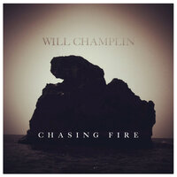 Shake It Up - Will Champlin & Edges