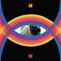 Lives (Your Life) - Modest Mouse