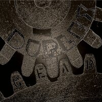 Gear - Duplex