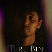 Tere Bin - Rishi
