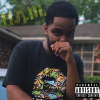 H.a.m. - Ogyunggod
