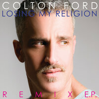 Music Sounds Better With You - Colton Ford & Sergio Matina & Dario Assenzo Tendenzia & Funky Junction -