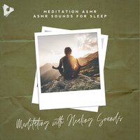 Need To Meditate - Meditation ASMR & ASMR Sounds for Sleep
