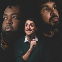 18 Days - Will the Wolf & Issa