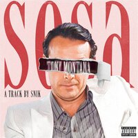 SOSA - Snik