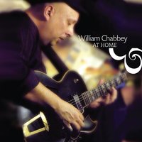 Grand Boulevard - William Chabbey