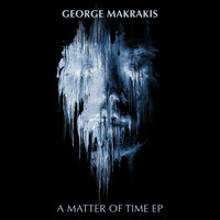 Memories - George Makrakis