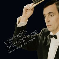 Ici l'on pêche - Michel Warlop et son orchestre & Germaine Sablon