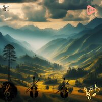 Xelthra Vynquor - Xyphor Dralith & sweet planet