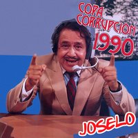 El Rabi Pelao - Joselo