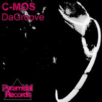 Da Groove - C-Mos