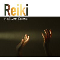 Karmic Cleansing - Zen Music Garden & Spa