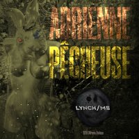Dreamcatcher - Adrienne Pêcheuse