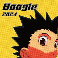 Love 2024 - G H C & Aviation蒸汽所