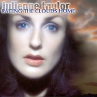 Caledonia - Julienne Taylor