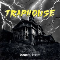 Traphouse - Tex