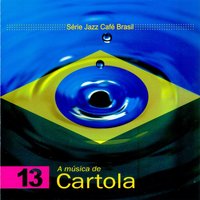 Corra e Olhe o Céu - Armando Marçal & Ricardo Costa & Dirceu Leite & Itamar Assiére & Humberto Mirabelli & José Luiz Maia