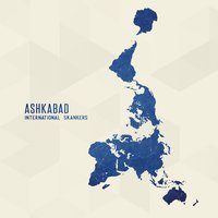 Atlanta - Ashkabad