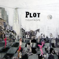 I Put a Spell on You - Plot