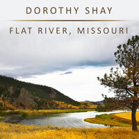 I'm In Love With A Married Man - Dorothy Shay