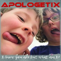Casket Place - ApologetiX