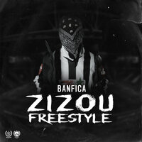 Zizou Freestyle - Banfica