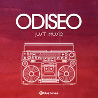 Just Do It - Odiseo & Flowjob