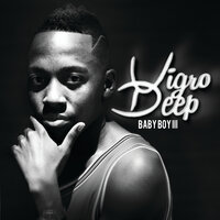 Nostalgic - Vigro Deep