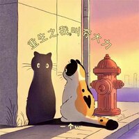 重生之我叫夯大力 - 一个w & 一個w
