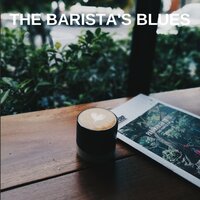 Coffee Tunes - Cozy Coffee Shop & Easy Jazz Bar Cafe & Chillout Jazz Cafe