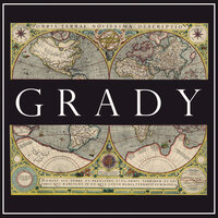 Niño - Grady